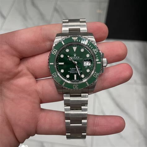 rolex arf submariner resize|rolex submariner depth.